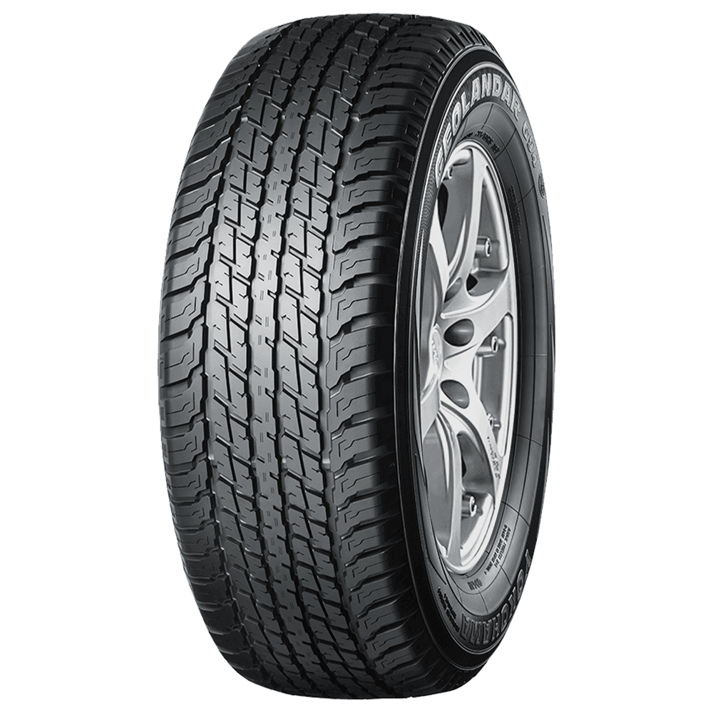 Anvelopa Yokohama Geolandar A/T G94-4968814752545