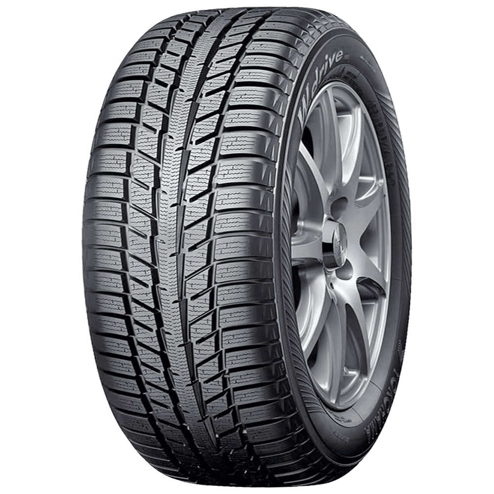 Anvelopa Yokohama W*drive V903-4968814911997