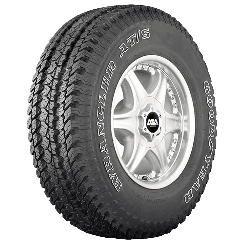 R16 всесезонная. 245/70r16 Goodyear Wrangler at/sa+ 111/109t. Goodyear Wrangler at/sa 215/70 r16. Wrangler at/sa 265/70 r16 112t. Goodyear 205r16c 110/108s Wrangler at/s TL M+S