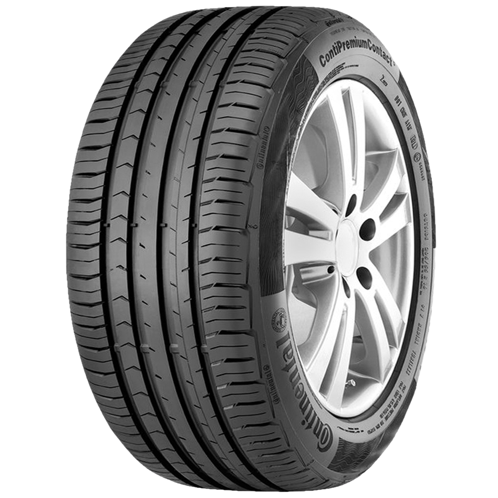 Arise bar Exactly Anvelopa Vara 315/35R22 111y CONTINENTAL Premium Contact 6 Run Flat-XL | Auto Soft Arise bar Exactly Anvelopa Vara 315/35R22 111y CONTINENTAL Premium Contact 6 Run Flat-XL | Auto Soft