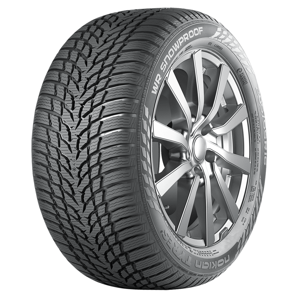 Шины nokian tyres 205 65 r16. Nokian wr snowproof. nokian tyres wr snowproof. nokian snowproof p. nokian tyres 1856515 t 88 wr snowproof.