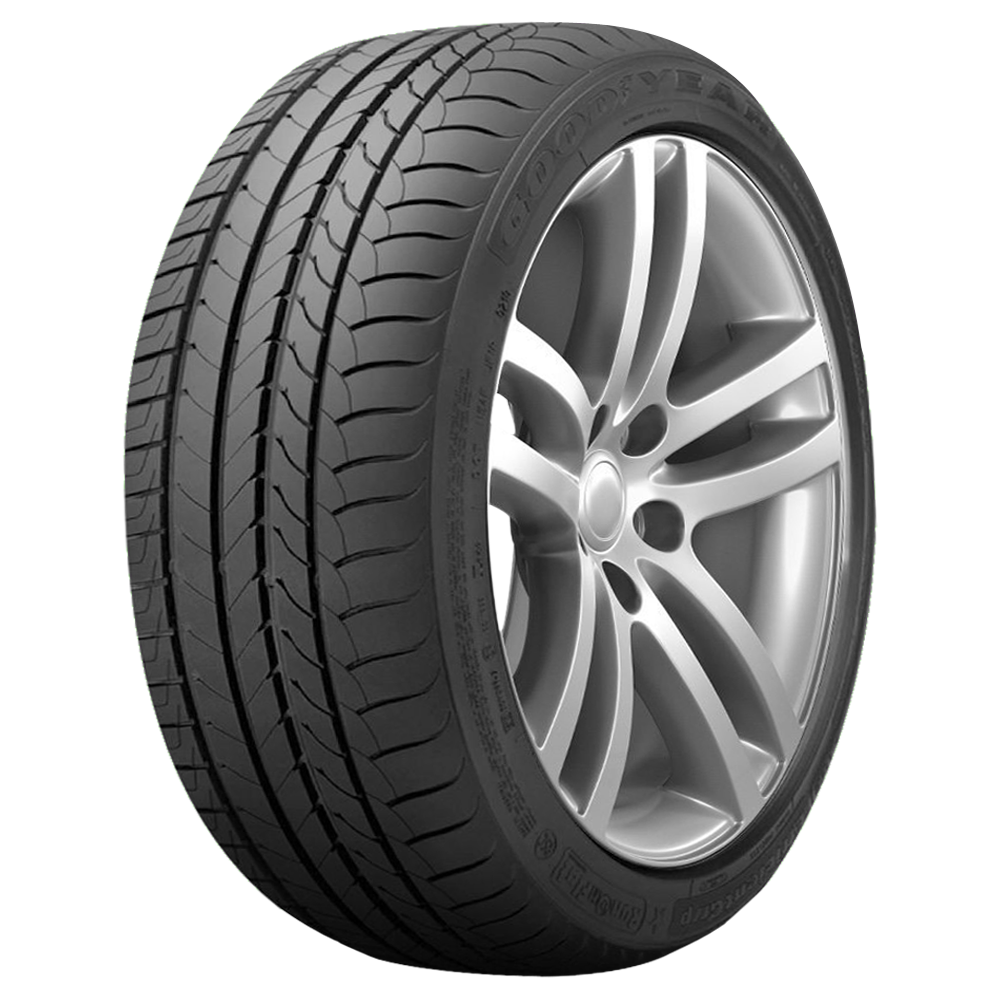 Confuse Temerity Playing chess Anvelopa Vara 215/45R16 86H GOODYEAR Efficientgrip Performance | Auto Soft