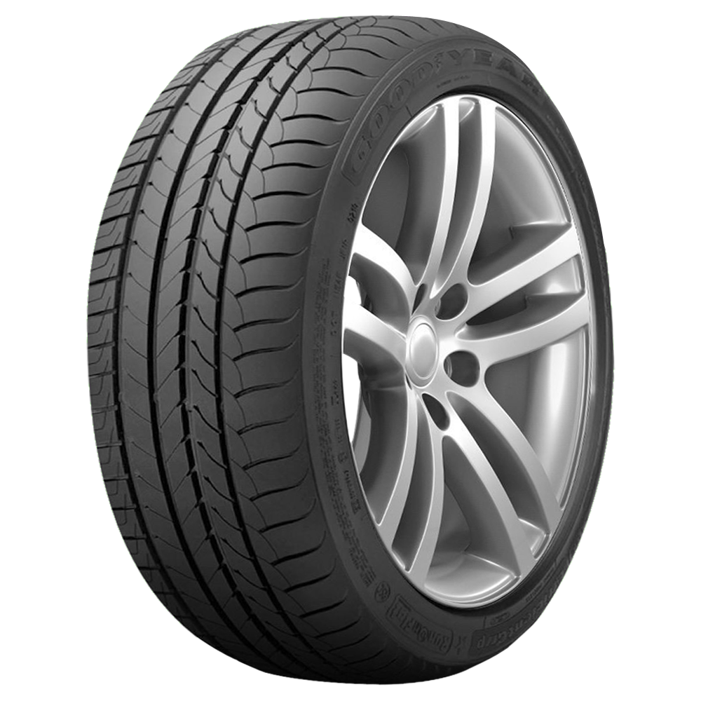 Confuse Temerity Playing chess Anvelopa Vara 215/45R16 86H GOODYEAR Efficientgrip Performance | Auto Soft Confuse Temerity Playing chess Anvelopa Vara 215/45R16 86H GOODYEAR Efficientgrip Performance | Auto Soft