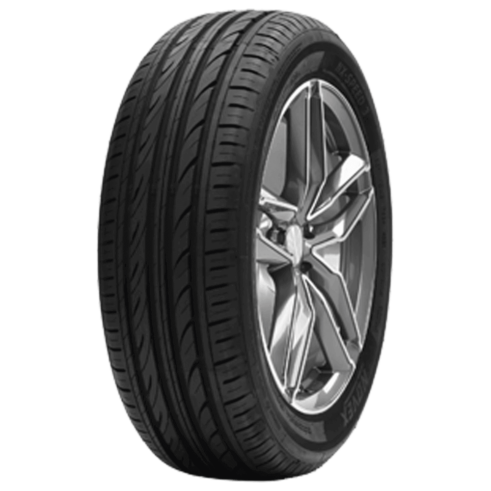 Aplus a609. Aplus a609 205/60 r16. 205/55 R16 Aplus a609 91v. 175/65 R14 Aplus a609. 185/65 R14 Aplus a609 86h.