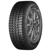Anvelopa Iarna 195/65R16 104/102T Dunlop Econodrive Winter