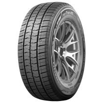 Anvelopa All Season 215/65R15C 104/102T Kumho PorTran 4S CX11