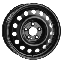 Janta aliaj 15 Inchi Magnetto R1.2087 5x112 ET 43 Latime 6 inchi