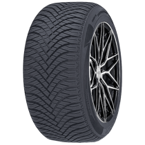 Anvelopa All Season 225/50R18 95W Westlake ALL Season Elite Z-401