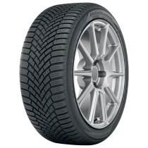 Anvelopa Iarna 215/50R17 95V Yokohama BluEarth Winter V906 XL