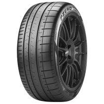 Anvelopa Vara 275/30R20 97Y Pirelli P Zero Corsa PZC4 AO XL