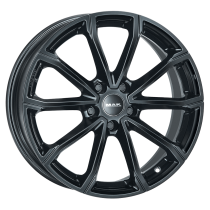 Janta aliaj 17 Inchi Mak Davinci 5x114 ET 35 Latime 7 inchi