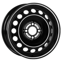 Janta otel 15 Inchi Magnetto R1.2101 4x100 ET 40 Latime 6 inchi