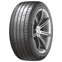 Anvelopa Vara 235/60R18 103T Hankook Ventus S1 evo3 ev K127E EV