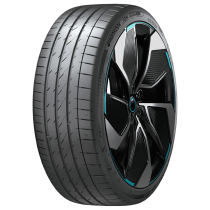 Anvelopa Vara 225/40R18 92Y Hankook iON evo R IK31 * XL