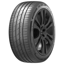 Anvelopa Vara 245/50R19 105Y Hankook iON evo SUV IK01A EV XL Sound Absorber
