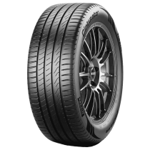 Anvelopa Vara 225/65R17 106V Pirelli Cinturato C3 XL
