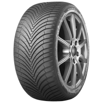 Anvelopa All Season 255/50R19 107W Kumho Solus 4S HA32 XL
