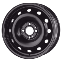 Janta otel 16 Inchi Magnetto R1.2137 4x100 ET 45 Latime 6,5 inchi