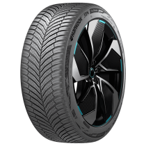 Anvelopa All Season 235/45R18 98W Hankook iON FlexClimate IL01 EV XL Sound Absorber