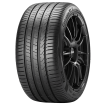 Anvelopa Vara 205/50R17 93W Pirelli Cinturato P7 P7C2 XL