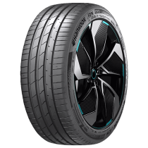 Anvelopa Vara 245/45R19 102Y Hankook iON evo IK01 EV XL Sound Absorber