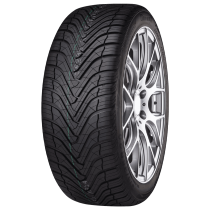 Anvelopa All Season 255/55R19 111W Gripmax SureGrip A/S XL