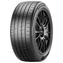 Anvelopa Vara 245/40R18 97Y Pirelli P Zero PZ5 XL