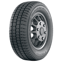 Anvelopa All Season 195/70R15C 104/102T Yokohama BluEarth-Van All Season RY61