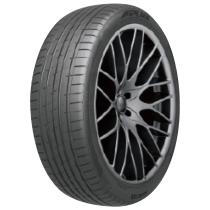 Anvelopa Vara 245/40R19 98Y APLUS A610 XL