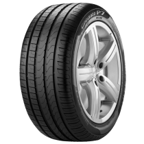 Anvelopa Vara 245/45R20 103Y Pirelli Cinturato P7 Blue NF0 Elect XL