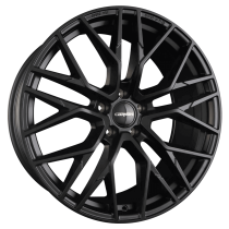 Janta aliaj 18 Inchi Carmani 20 Ludwig 5x120 ET 35 Latime 8 inchi