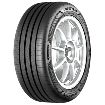 Anvelopa Vara 225/40R18 92V Goodyear Assurance Comforttred * XL