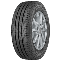 Anvelopa Vara 215/65R16C 109T Goodyear EfficientGrip Cargo 2