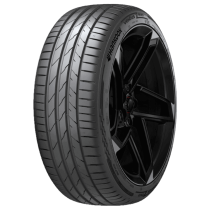 Anvelopa Vara 255/35R19 96Y Hankook Ventus evo K137 XL