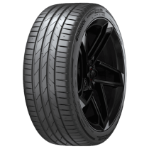 Anvelopa Vara 235/60R18 107W Hankook Ventus evo SUV K137A XL