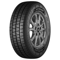 Anvelopa All Season 195/75R16C 107R Dunlop EconoDrive AS