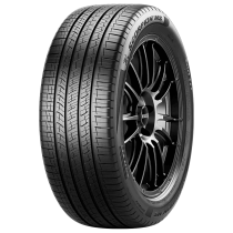 Anvelopa All Season 235/55R20 105V Pirelli Scorpion MS NE0 Elect XL