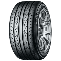 Anvelopa Vara 275/30R20 97W Yokohama Advan Fleva V701 XL
