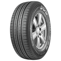 Anvelopa Vara 235/65R16C 121/119R Nokian Cargoproof C