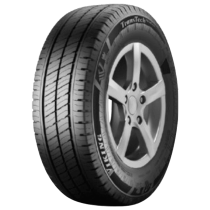 Anvelopa Vara 195/70R15 104/102R Viking TransTech NewGen
