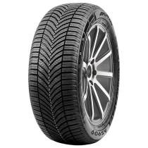 Anvelopa All Season 225/50R17 98W APLUS AS909 XL