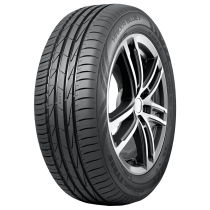 Anvelopa Vara 205/60R16 96W Nokian Hakka Blue 3