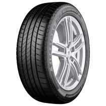 Anvelopa Vara 195/55R16 87V Firestone Roadhawk 2