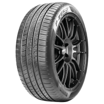 Anvelopa All Season 315/30R22 107W Pirelli P Zero All Season XL PNCS