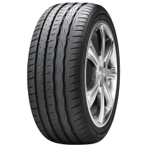 Anvelopa Vara 215/35R17 83Y Hankook Ventus S1 evo K107 XL