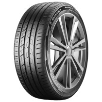 Anvelopa Vara 205/55R16 91V Matador Hectorra 5