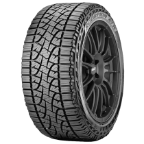 Anvelopa All Season 275/50R20 113V Pirelli Scorpion ATR MO1 XL