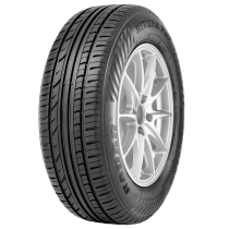 Anvelopa Vara 175/65R14 82H Radar Rivera Pro 2