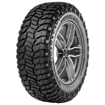 Anvelopa All Season 285/70R17 121/118Q Radar Renegade R/T+