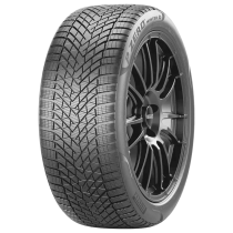 Anvelopa Iarna 275/40R20 106V Pirelli P Zero Winter D ND0 XL